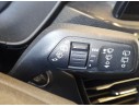 Recambio de mando luces y limpia para ford focus iv (hn) 1.5 ecoblue referencia OEM IAM H1BT13335BB  GN1517A553AB