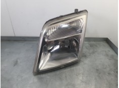 FARO IZQUIERDO 084311165L 