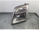 Recambio de faro izquierdo para ford tourneo connect 1.8 tdci referencia OEM IAM 1346495  