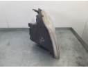 Recambio de faro izquierdo para ford tourneo connect 1.8 tdci referencia OEM IAM 1346495  