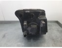 Recambio de faro izquierdo para ford tourneo connect 1.8 tdci referencia OEM IAM 1346495  