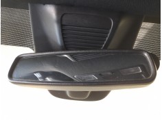ESPEJO INTERIOR 5314904 