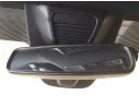 Recambio de espejo interior para ford focus iv (hn) 1.5 ecoblue referencia OEM IAM 5314904  