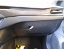 Recambio de guantera para ford focus iv (hn) 1.5 ecoblue referencia OEM IAM JX7BA060T10AL3ZHE  