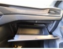 Recambio de guantera para ford focus iv (hn) 1.5 ecoblue referencia OEM IAM JX7BA060T10AL3ZHE  