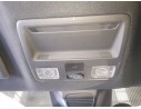 Recambio de luz interior para ford focus iv (hn) 1.5 ecoblue referencia OEM IAM 2407738  