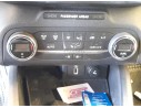 Recambio de mando climatizador para ford focus iv (hn) 1.5 ecoblue referencia OEM IAM   