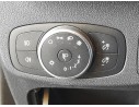 Recambio de mando luces para ford focus iv (hn) 1.5 ecoblue referencia OEM IAM JX7T13D061N  