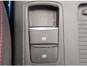 Recambio de palanca freno de mano para ford focus iv (hn) 1.5 ecoblue referencia OEM IAM 2236234  