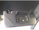 Recambio de parasol derecho para ford focus iv (hn) 1.5 ecoblue referencia OEM IAM 2810080 2438809 