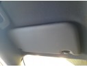 Recambio de parasol izquierdo para ford focus iv (hn) 1.5 ecoblue referencia OEM IAM 2759704 2759696 