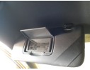 Recambio de parasol izquierdo para ford focus iv (hn) 1.5 ecoblue referencia OEM IAM 2759704 2759696 