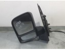 Recambio de retrovisor izquierdo para ford tourneo connect 1.8 tdci referencia OEM IAM 1337698  
