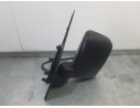 Recambio de retrovisor izquierdo para ford tourneo connect 1.8 tdci referencia OEM IAM 1337698  
