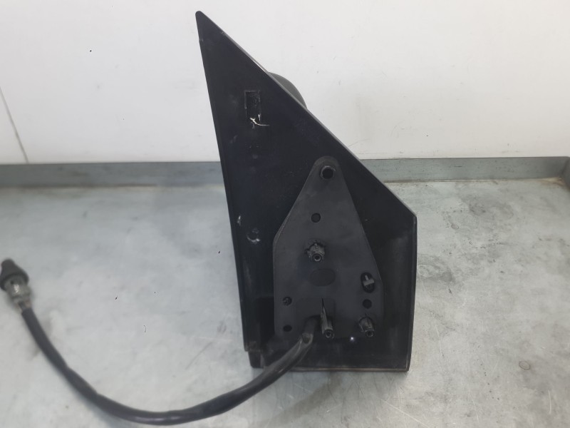 Recambio de retrovisor izquierdo para ford tourneo connect 1.8 tdci referencia OEM IAM 1337698  