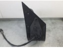 Recambio de retrovisor izquierdo para ford tourneo connect 1.8 tdci referencia OEM IAM 1337698  