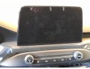 Recambio de sistema navegacion gps para ford focus iv (hn) 1.5 ecoblue referencia OEM IAM JX7T18K811CC  
