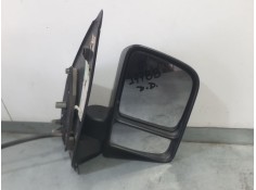 RETROVISOR DERECHO 4460947 