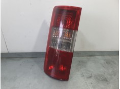 PILOTO TRASERO IZQUIERDO 1369222 