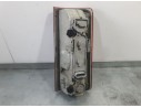Recambio de piloto trasero izquierdo para ford tourneo connect 1.8 tdci referencia OEM IAM 1369222  