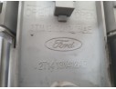 Recambio de piloto trasero izquierdo para ford tourneo connect 1.8 tdci referencia OEM IAM 1369222  