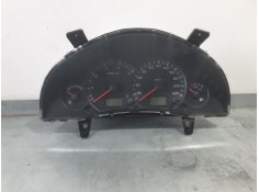 CUADRO INSTRUMENTOS 2T1F10849CE 