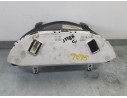 Recambio de cuadro instrumentos para ford tourneo connect 1.8 tdci referencia OEM IAM 5041457  