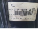 Recambio de cuadro instrumentos para ford tourneo connect 1.8 tdci referencia OEM IAM 5041457  
