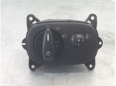 MANDO LUCES YC1T13A024BB 