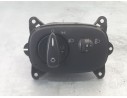 Recambio de mando luces para ford tourneo connect 1.8 tdci referencia OEM IAM 4042351  