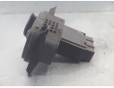 Recambio de mando luces para ford tourneo connect 1.8 tdci referencia OEM IAM 4042351  