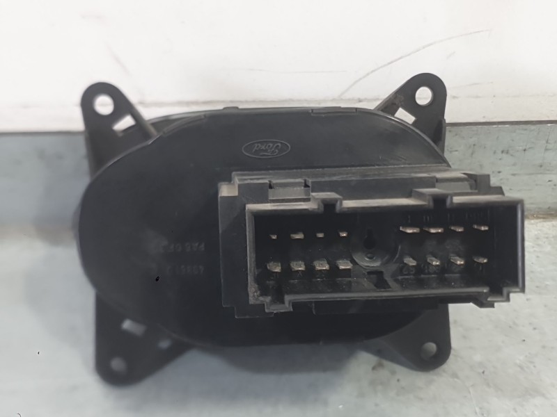Recambio de mando luces para ford tourneo connect 1.8 tdci referencia OEM IAM 4042351  