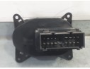 Recambio de mando luces para ford tourneo connect 1.8 tdci referencia OEM IAM 4042351  