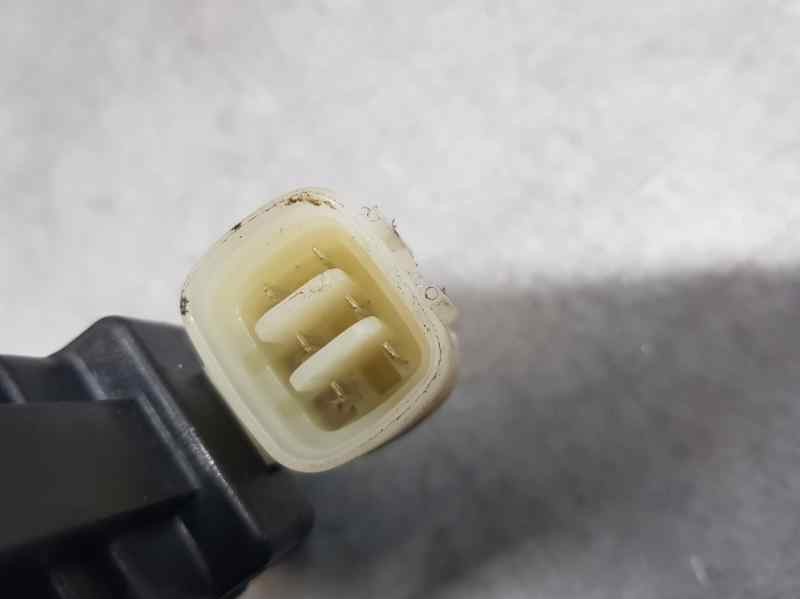 Recambio de elevalunas delantero izquierdo para mitsubishi space star (a00) motion referencia OEM IAM 5713A475 AE0620403010 DENS