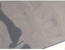 Recambio de puerta trasera derecha para peugeot 2008 ii (ud_, us_, uy_, uj_, ur_, uc_) 1.2 puretech 130 referencia OEM IAM 98310