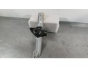 Recambio de elevalunas trasero derecho para opel crossland x / crossland (p17, p2qo) 1.2 (75) referencia OEM IAM 39227502  