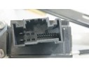 Recambio de elevalunas delantero izquierdo para volkswagen polo vi (aw1, bz1, ae1) 1.0 referencia OEM IAM 2G4837461D  