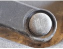 Recambio de motor limpia delantero para fiat tipo station wagon (356_, 357_) 1.3 d (356wxh1a) referencia OEM IAM 52214003  
