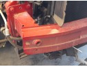 Recambio de refuerzo paragolpes delantero para fiat tipo station wagon (356_, 357_) 1.3 d (356wxh1a) referencia OEM IAM 52168818