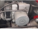 Recambio de abs para fiat tipo station wagon (356_, 357_) 1.3 d (356wxh1a) referencia OEM IAM 6000630116  