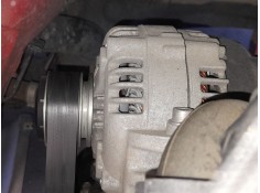 ALTERNADOR 51874105 71795809 