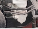 Recambio de bomba freno para fiat tipo station wagon (356_, 357_) 1.3 d (356wxh1a) referencia OEM IAM 77366660  