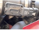 Recambio de caudalimetro para fiat tipo station wagon (356_, 357_) 1.3 d (356wxh1a) referencia OEM IAM 55285088  