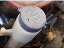 Recambio de deposito limpia para fiat tipo station wagon (356_, 357_) 1.3 d (356wxh1a) referencia OEM IAM 52015975  