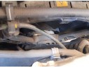 Recambio de electroventilador para fiat tipo station wagon (356_, 357_) 1.3 d (356wxh1a) referencia OEM IAM 52108824  