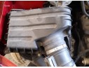 Recambio de carcasa filtro aire para fiat tipo station wagon (356_, 357_) 1.3 d (356wxh1a) referencia OEM IAM 52146240  