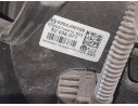 Recambio de servofreno para fiat tipo station wagon (356_, 357_) 1.3 d (356wxh1a) referencia OEM IAM 77367879  