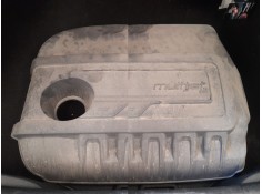Recambio de tapa motor para fiat tipo station wagon (356_, 357_) 1.3 d (356wxh1a) referencia OEM IAM   