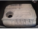 Recambio de tapa motor para fiat tipo station wagon (356_, 357_) 1.3 d (356wxh1a) referencia OEM IAM   