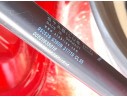 Recambio de amortiguadores maletero / porton para fiat tipo station wagon (356_, 357_) 1.3 d (356wxh1a) referencia OEM IAM 52063